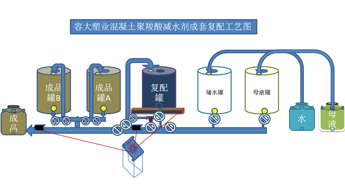 xxmh登录页面免费漫画在线_xxmh官网在线漫画