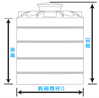 差差漫画漫画画免费_差差漫画韩国漫画漫免费观看免费