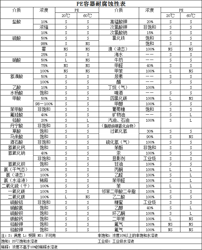 韩漫韩漫官网地址免费_韩漫韩漫下载地址