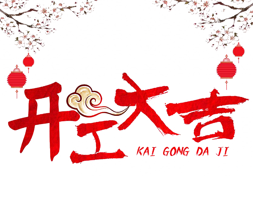 3d漫画韩国漫画漫免费观看免费_3d漫画无限在线阅读韩国动漫免费