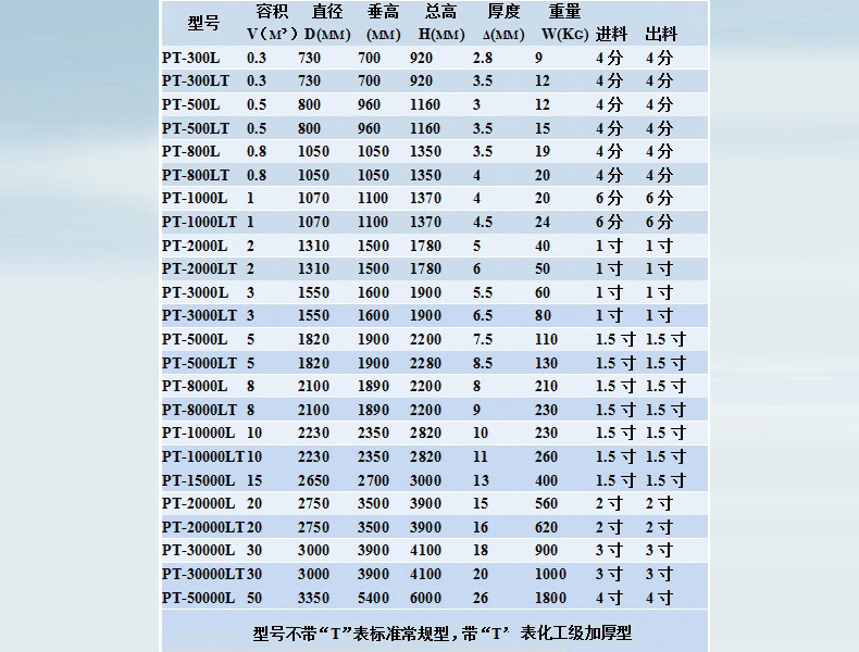 羞羞漫画在线阅读页面免费入口页_羞羞漫画登录页面免费漫画在线