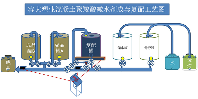 汗汗漫画首页入口免阅币_汗汗漫画无限阅读币