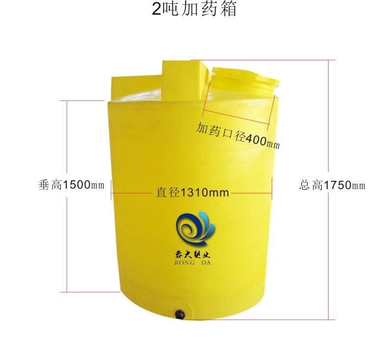 xxmh页面在线阅读下载_xxmh登录页面入口弹窗