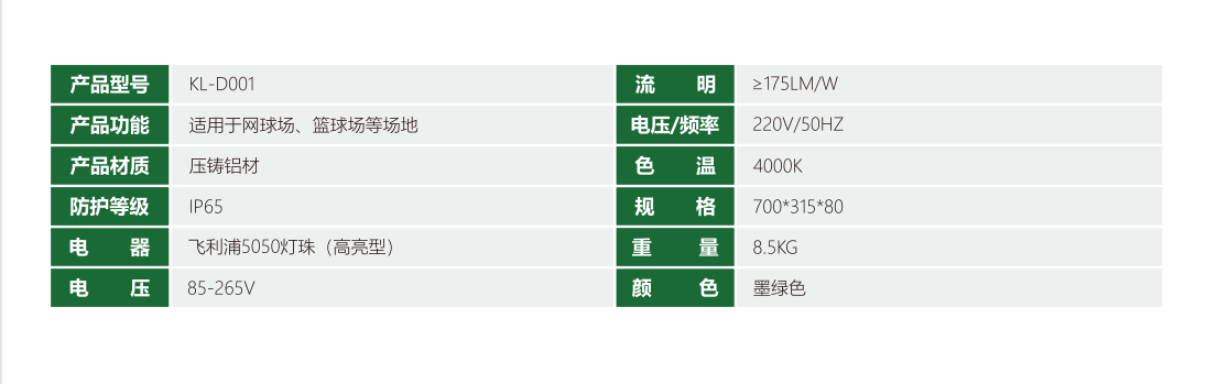 仲裁庭录像数据存储与证据保全：三种主流方案优劣分析
