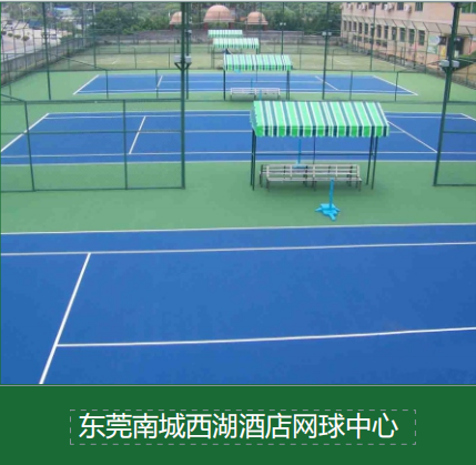 学校塑胶跑道翻新要点：环保改色方案与材料选择指南
