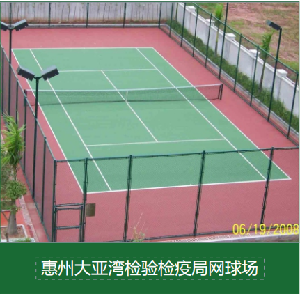 涂料施工前后，为何建议做两次施工质量检测防止开裂？